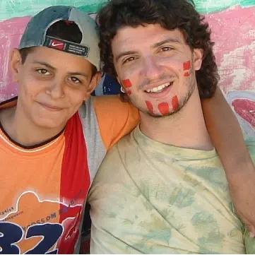 Kaulonia Tarantella Festival, la 28° edizione nel segno di Angelo Frammartino e della Pace\n