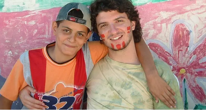 Kaulonia Tarantella Festival, la 28° edizione nel segno di Angelo Frammartino e della Pace\n