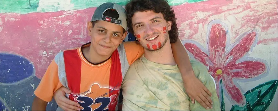 Kaulonia Tarantella Festival, la 28° edizione nel segno di Angelo Frammartino e della Pace\n