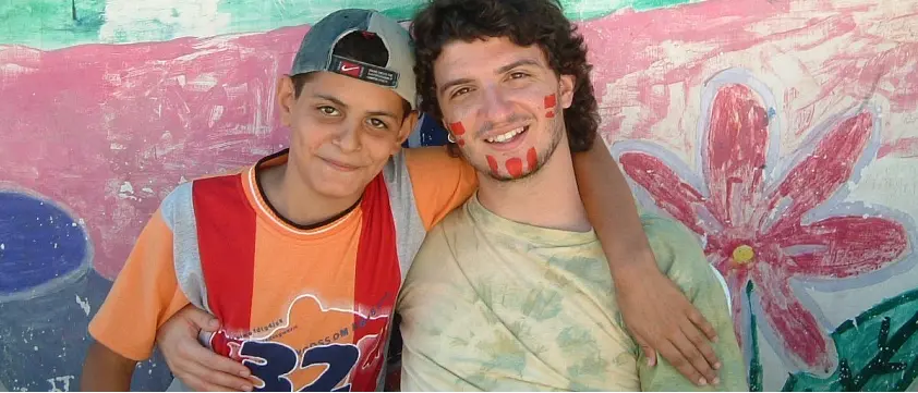Kaulonia Tarantella Festival, la 28° edizione nel segno di Angelo Frammartino e della Pace\n