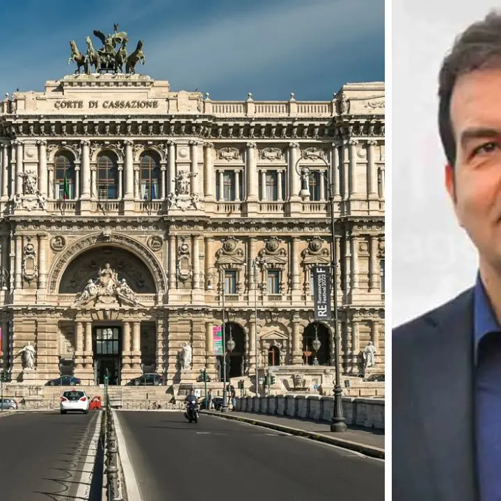Processo Ofin, per Mario Occhiuto possibile riapertura dell’istruttoria dibattimentale\n