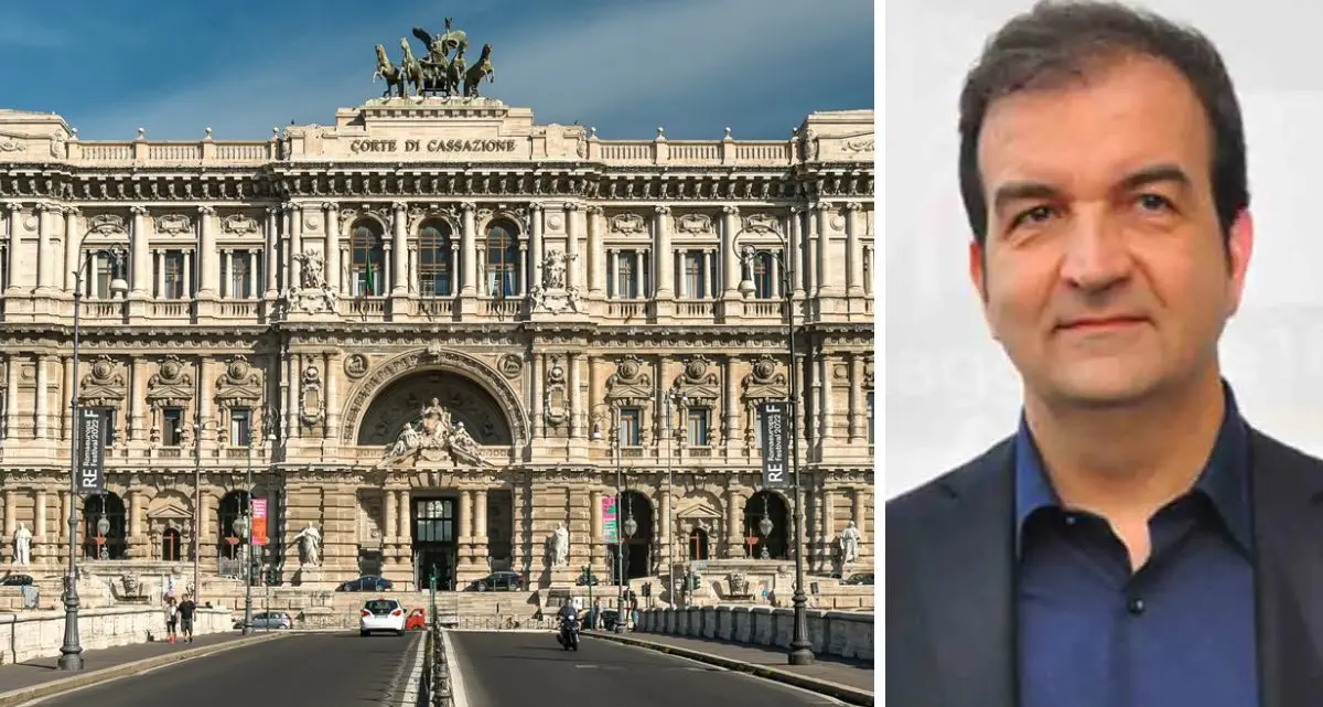 Processo Ofin, per Mario Occhiuto possibile riapertura dell’istruttoria dibattimentale\n