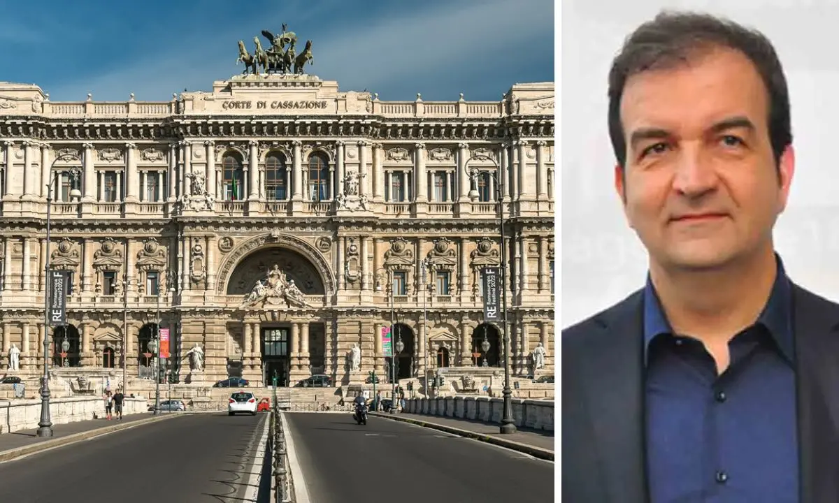 Processo Ofin, per Mario Occhiuto possibile riapertura dell’istruttoria dibattimentale\n