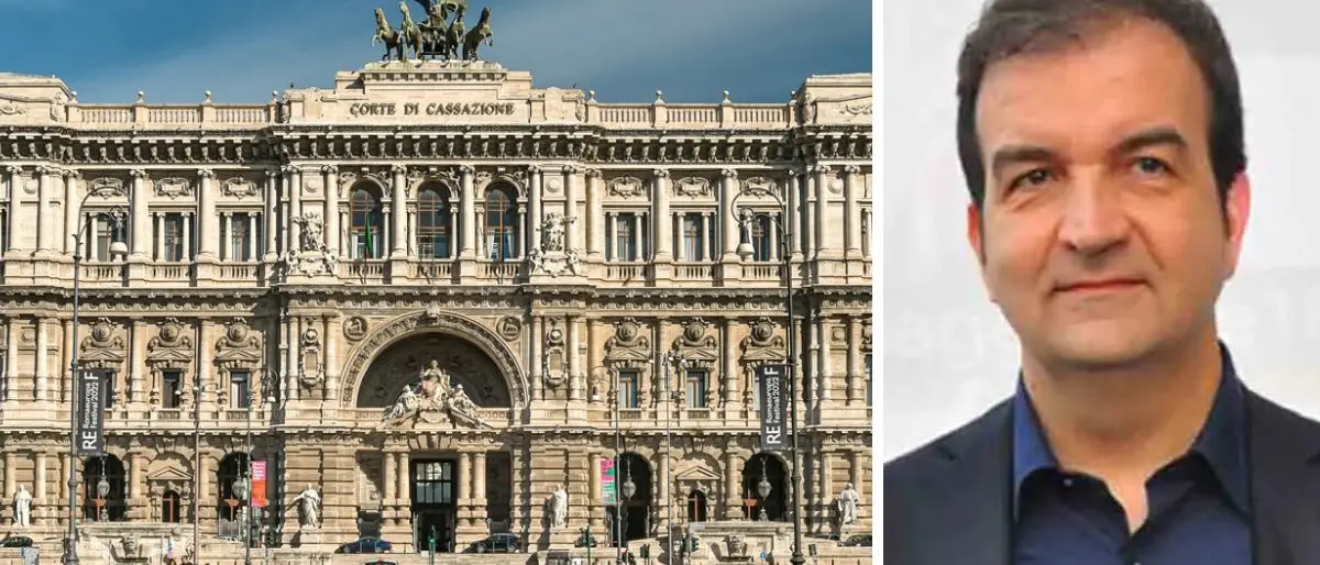 Processo Ofin, per Mario Occhiuto possibile riapertura dell’istruttoria dibattimentale\n