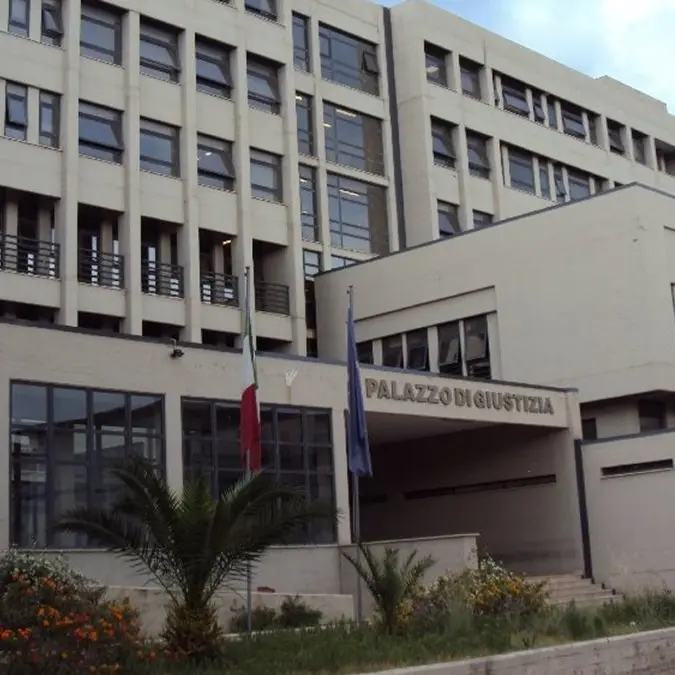 Reddito di cittadinanza, la Procura di Paola assolve un uomo denunciato dalla Gdf\u00A0per errate comunicazioni all’Inps\n