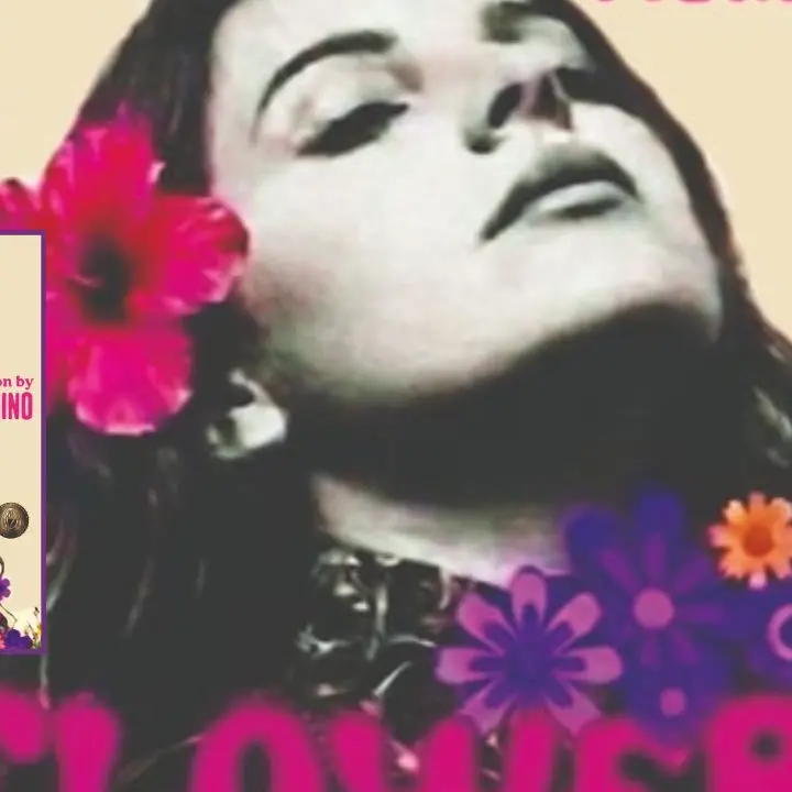 Power Flower: è il party che a Cosenza darà il benvenuto all’estate\n
