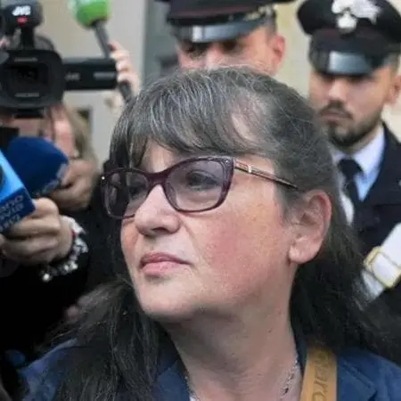 Madre di Andrea Sempio ricoverata in ospedale per\u00A0overdose di farmaci: gesto volontario?\n