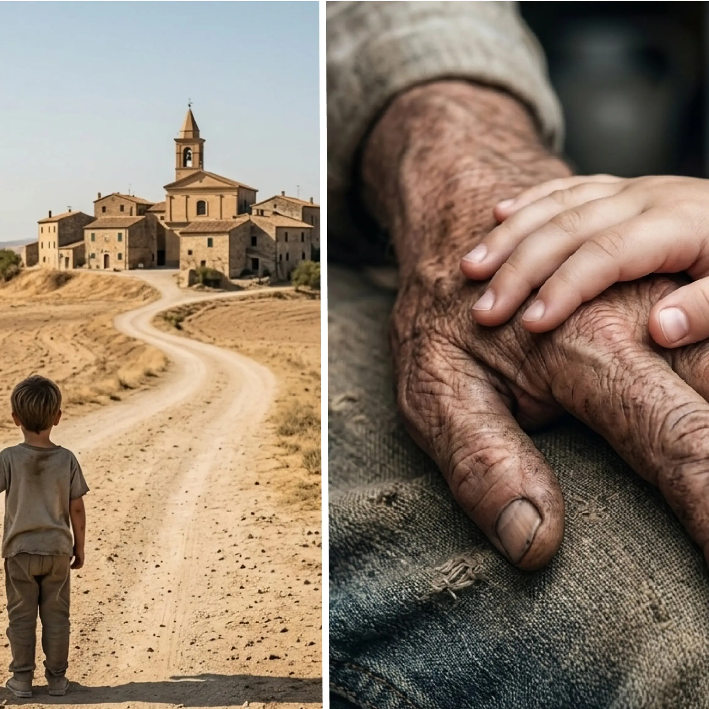La povertà in Italia, una\u00A0“permacrisi” che trasforma l'emergenza sociale in condizione strutturale\n