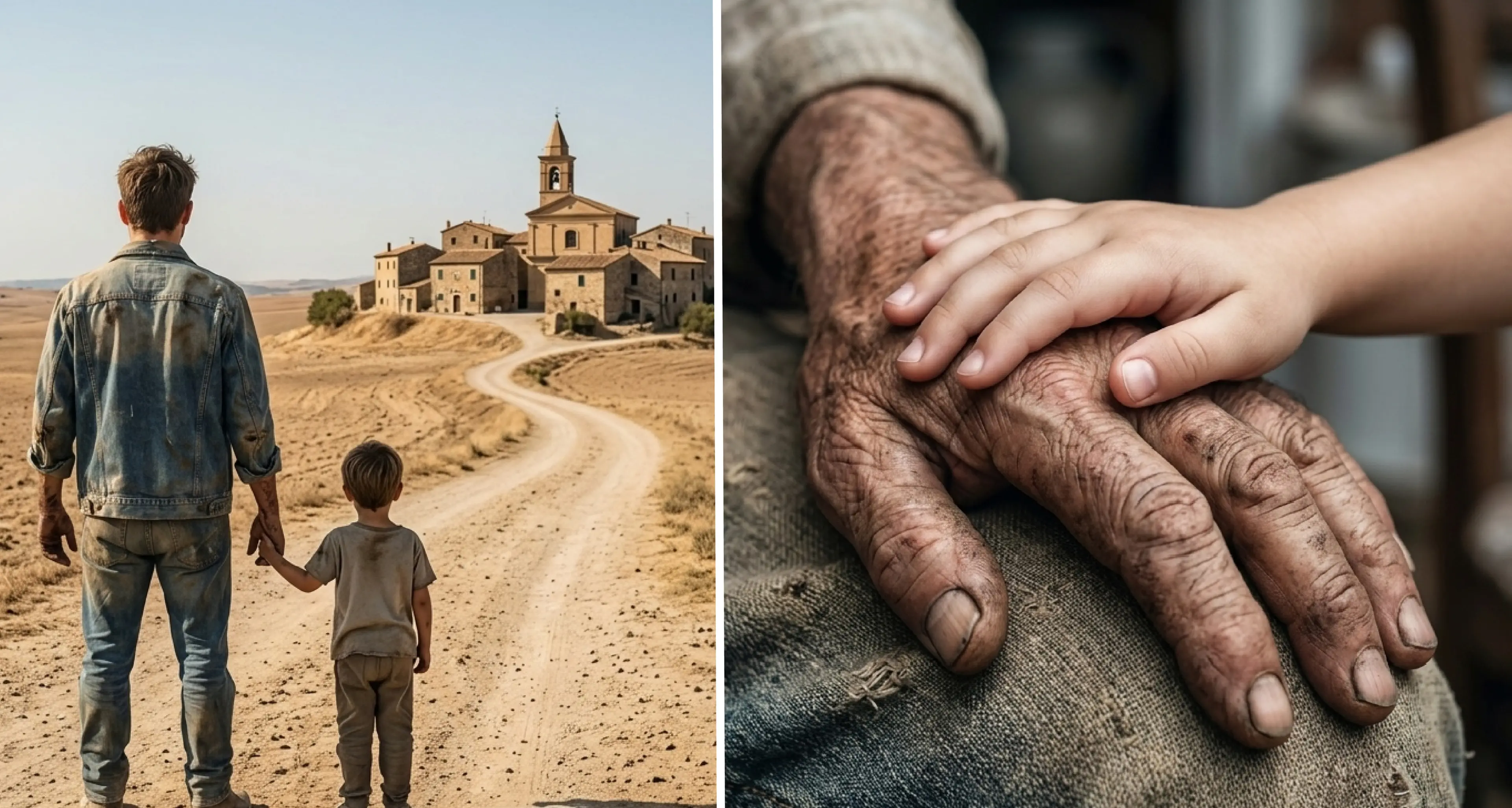 La povertà in Italia, una\u00A0“permacrisi” che trasforma l'emergenza sociale in condizione strutturale\n