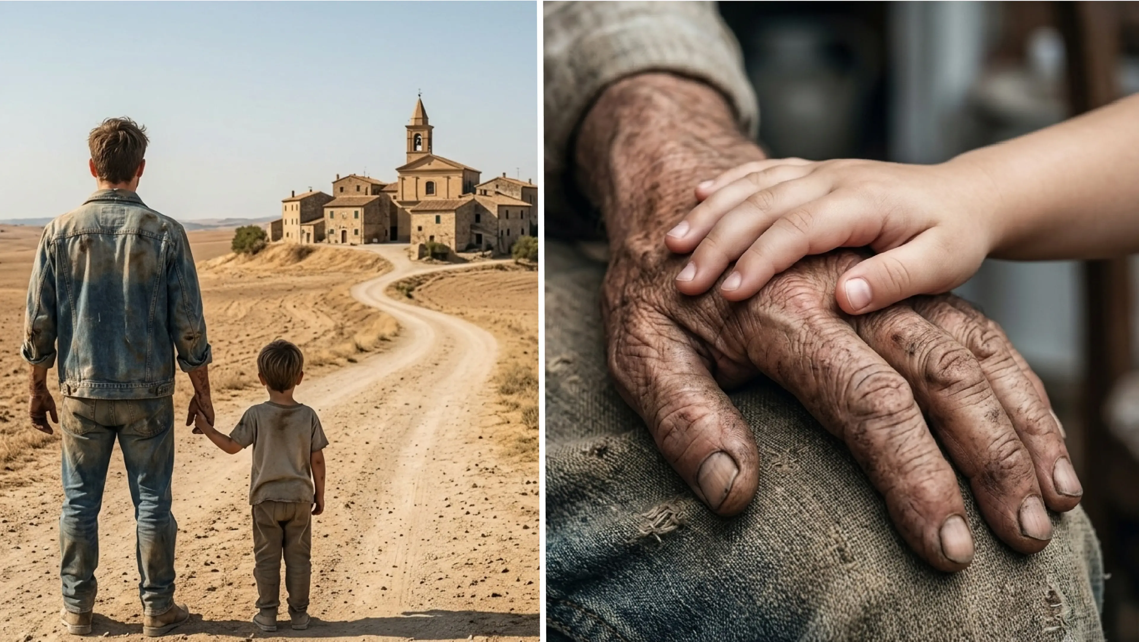 La povertà in Italia, una\u00A0“permacrisi” che trasforma l'emergenza sociale in condizione strutturale\n