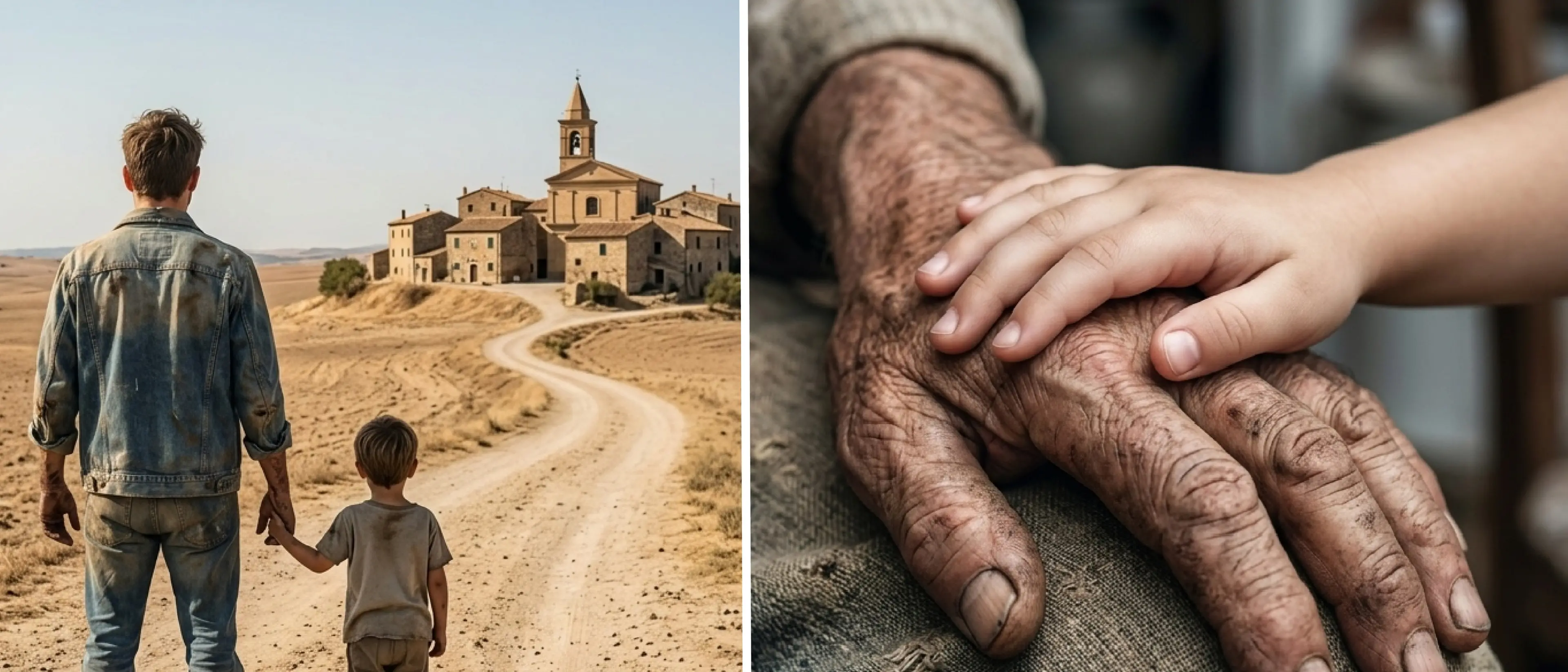 La povertà in Italia, una\u00A0“permacrisi” che trasforma l'emergenza sociale in condizione strutturale\n