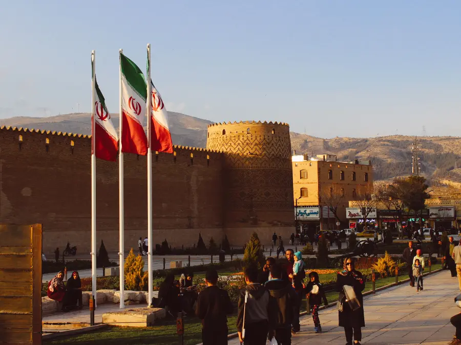 Memorandum Usa-Iran, ecco il testo integrale in 14 punti. I mediatori valutano di anticipare la firma