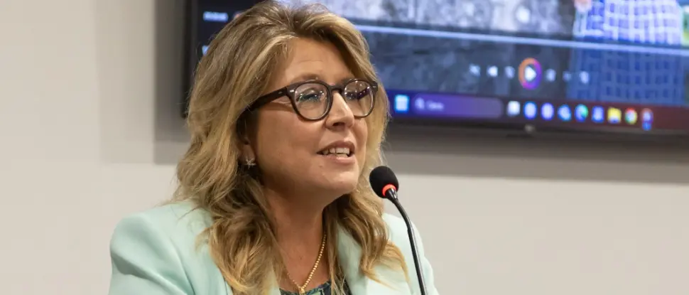 Cosenza piange monsignor Mario Merenda, Bianca Rende: «Prete intellettuale aperto al mondo nuovo»\n