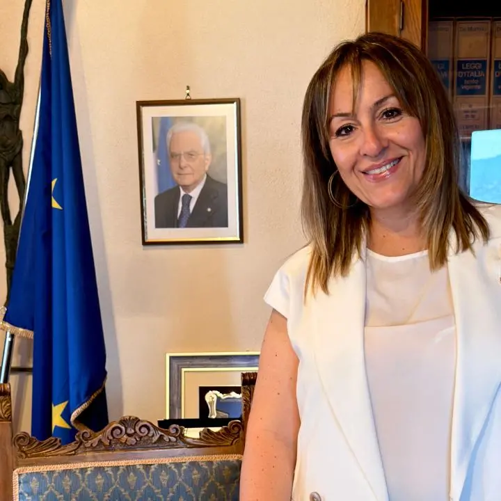 Castrolibero, Ricchio agli studenti alla vigilia della maturità: «Credete sempre in voi»\n