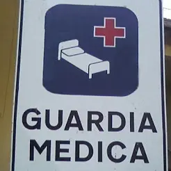 Guardia Medica a Roccaforte, l'Asp rassicura: nessuna chiusura\n