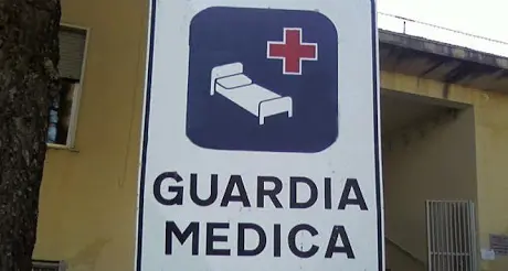 Guardia Medica a Roccaforte, l'Asp rassicura: nessuna chiusura\n