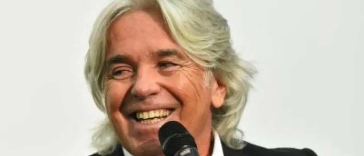 Il “modello Catanzaro” sbarca su La7, Zazzaroni: «Vorrei vederlo applicato al calcio italiano»\n