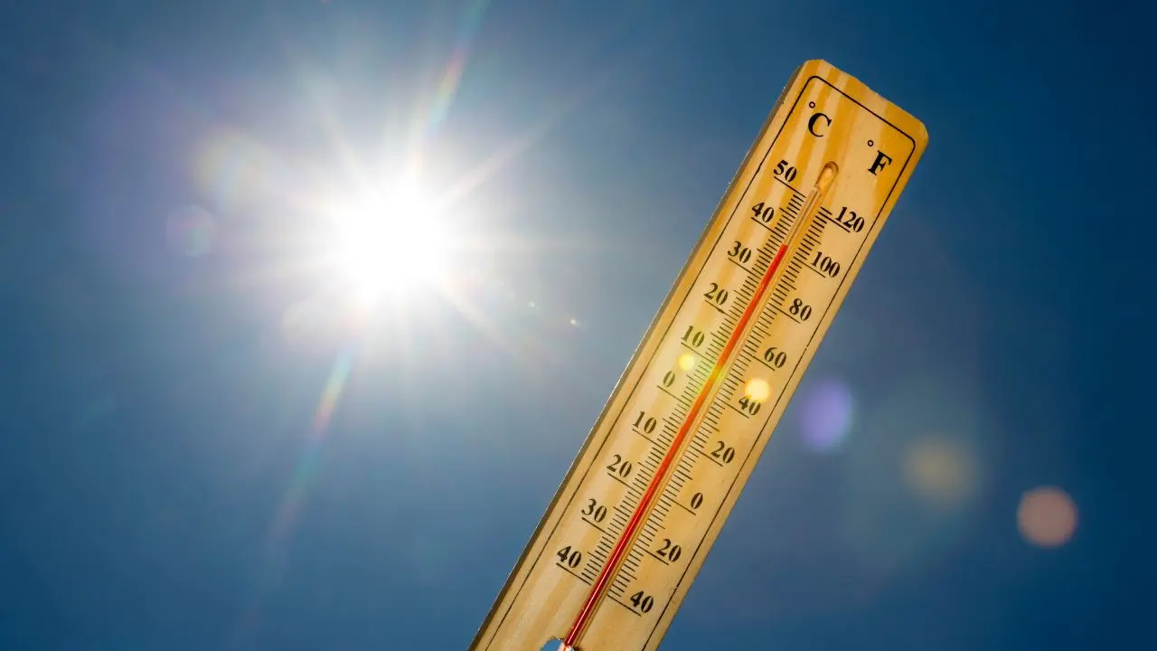 Meteo Calabria, sole per tutta la giornata: temperature in generale rialzo\n
