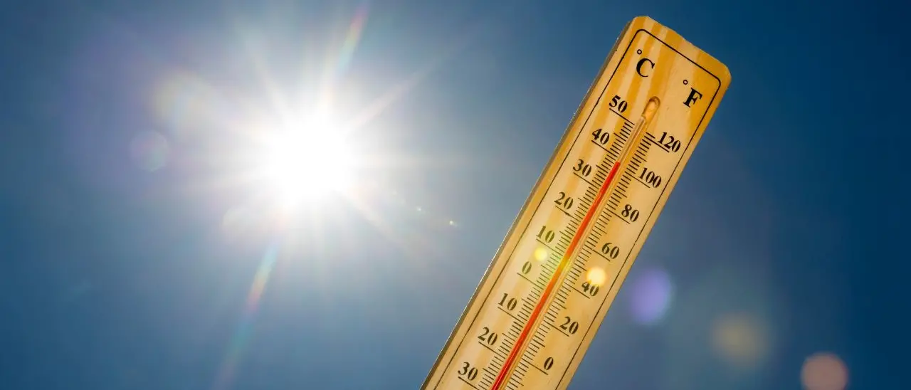 Meteo Calabria, sole per tutta la giornata: temperature in generale rialzo\n