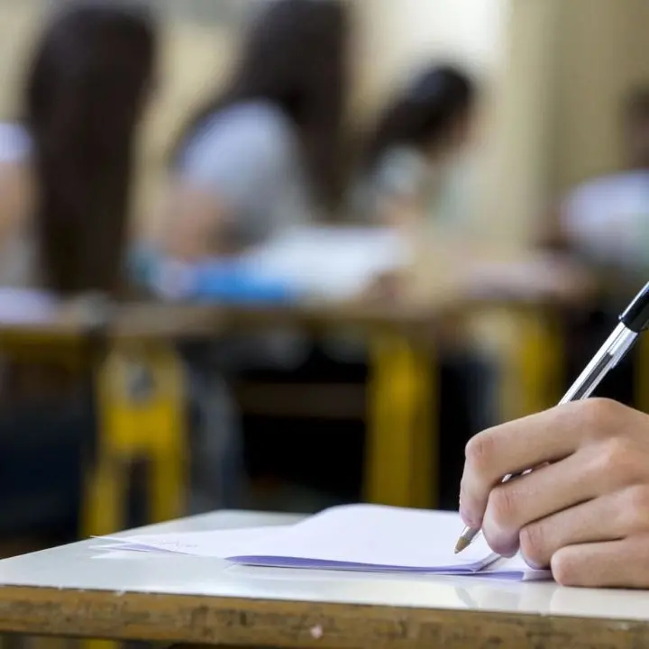 Maturità a Rende, l’amministrazione agli studenti: «Il vostro valore va oltre il voto»\n