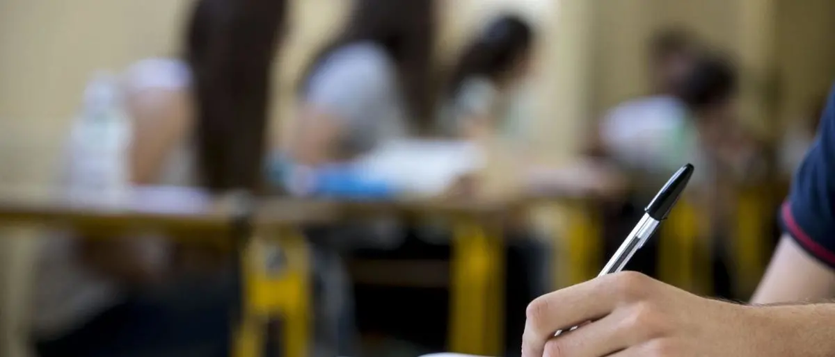 Maturità a Rende, l’amministrazione agli studenti: «Il vostro valore va oltre il voto»\n