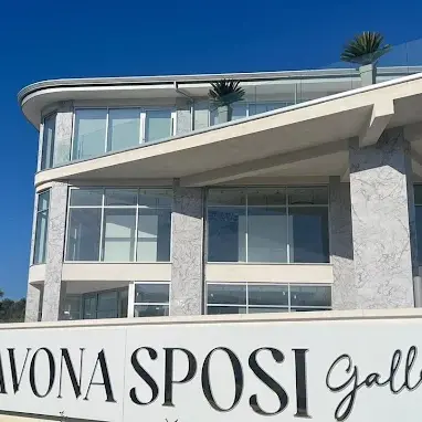Wedding e alta moda, nasce a Montalto Uffugo la nuova Gallery firmata Piazza Navona Sposi\n