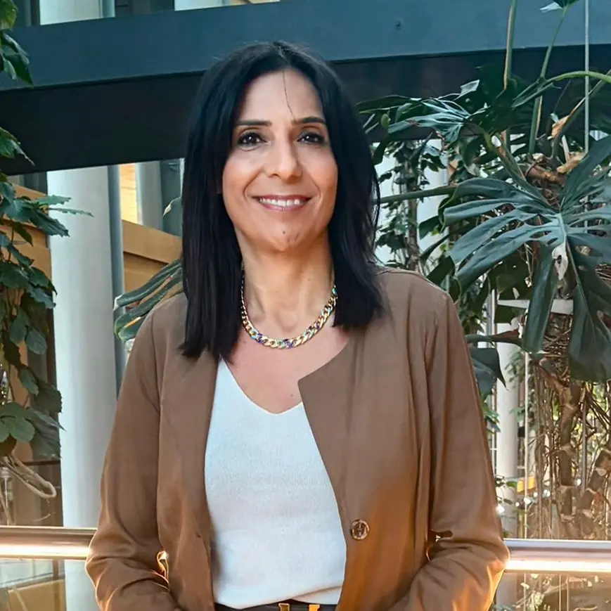Princi scrive ai maturandi:«Siate liberi, il futuro è vostro»\n