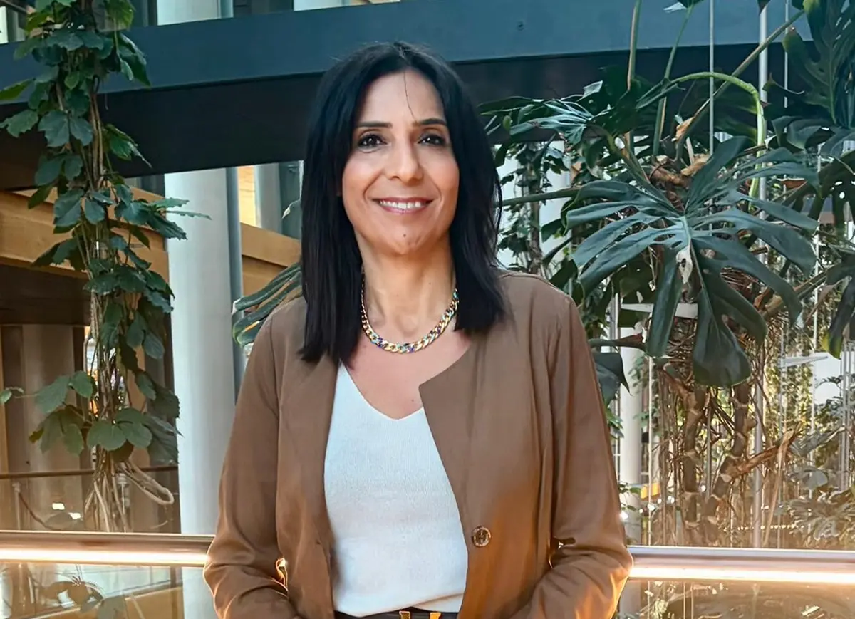 Princi scrive ai maturandi:«Siate liberi, il futuro è vostro»\n