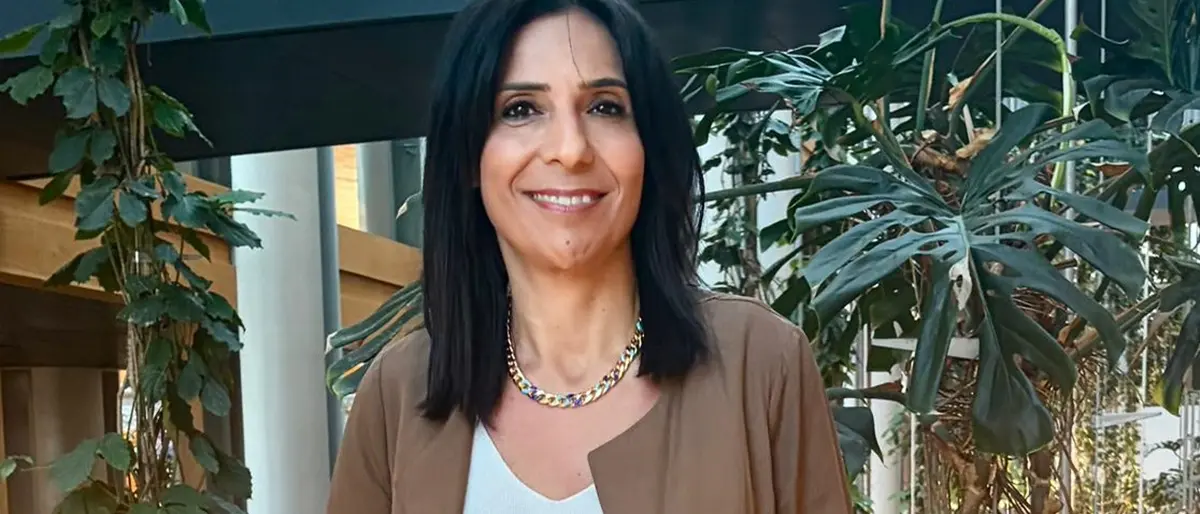 Princi scrive ai maturandi:«Siate liberi, il futuro è vostro»\n