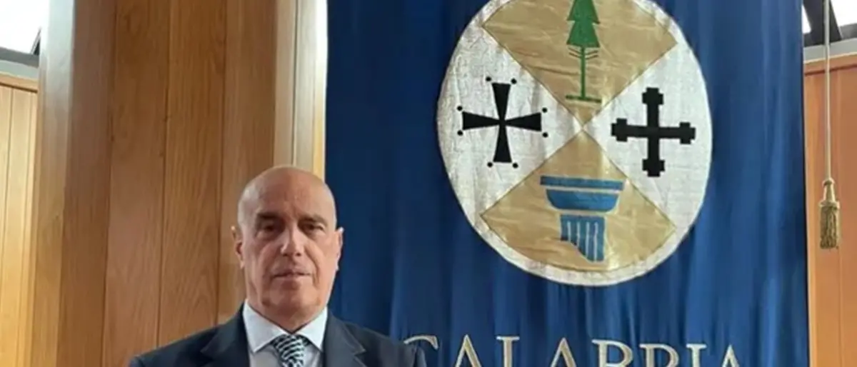 Siclari: «La piena inclusione e il rispetto dei diritti sono\u00A0un dovere di civiltà»\n