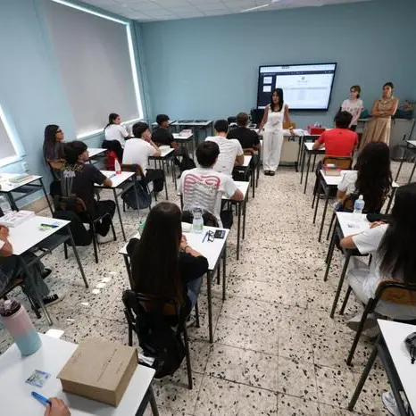 Maturità 2026 al via: da Pavese a Furedi, tracce che interrogano identità, memoria e società\n\n\n