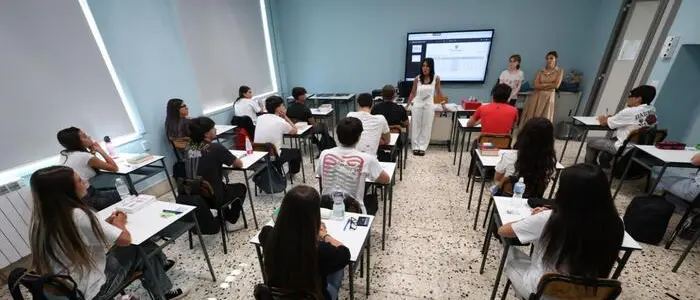 Maturità 2026 al via: da Pavese a Furedi, tracce che interrogano identità, memoria e società\n\n\n
