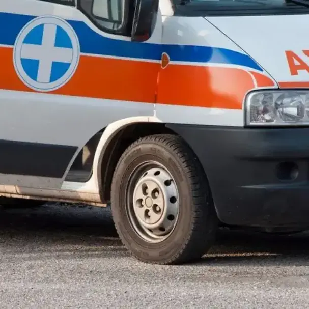 Tragico incidente a Platì: bimba di due anni accidentalmente travolta e uccisa nel cortile di casa dall'auto di famiglia\n