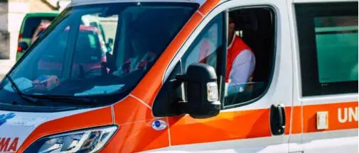 Emergenza-urgenza nel Vibonese, l'allarme dei comitati: «Senza postazioni operative estate ad alto\u00A0rischio»\n