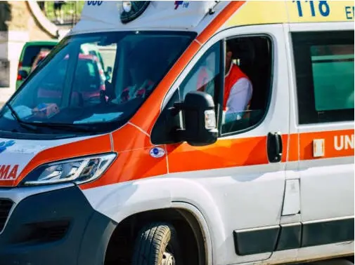 Emergenza-urgenza nel Vibonese, l'allarme dei comitati: «Senza postazioni operative estate ad alto rischio»