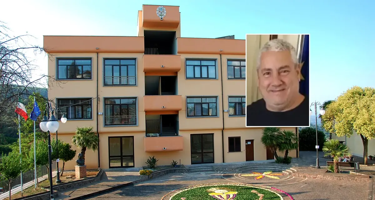 Comune di Maierato, il sindaco vara la giunta con due assessori\n