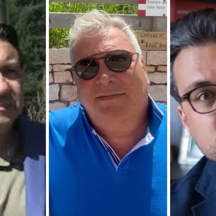 La Cassazione annulla la confisca da 22 milioni all’imprenditore Giuseppe Borrelli di Altomonte\n