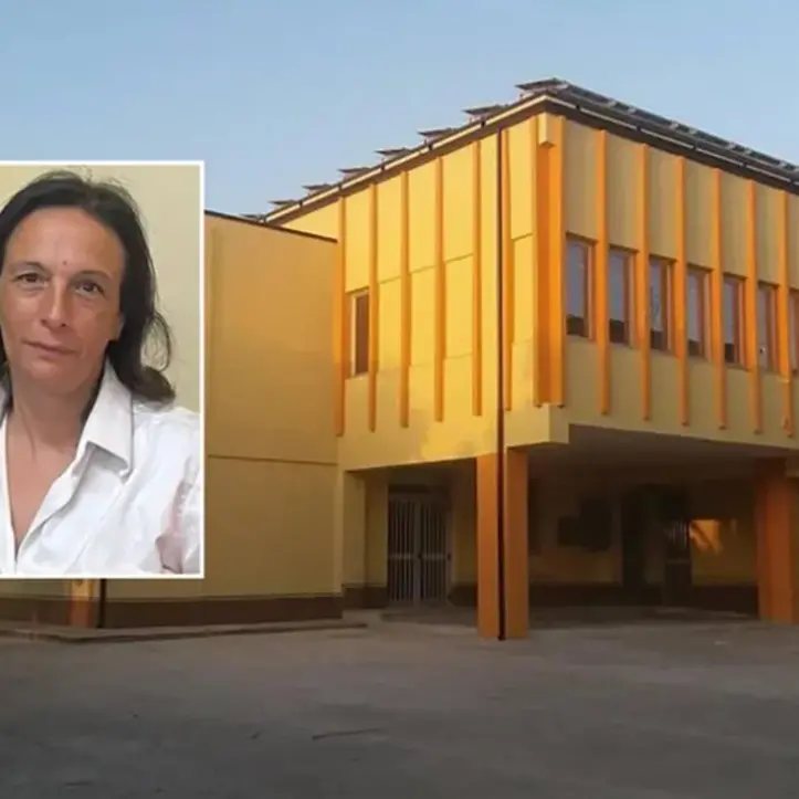 Comune di Zaccanopoli, il sindaco nomina la giunta e assegna le deleghe\n