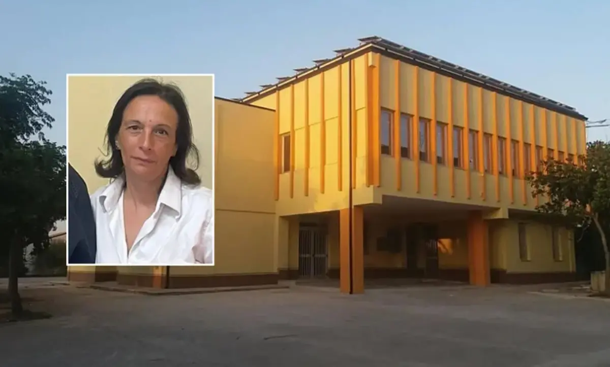 Comune di Zaccanopoli, il sindaco nomina la giunta e assegna le deleghe\n
