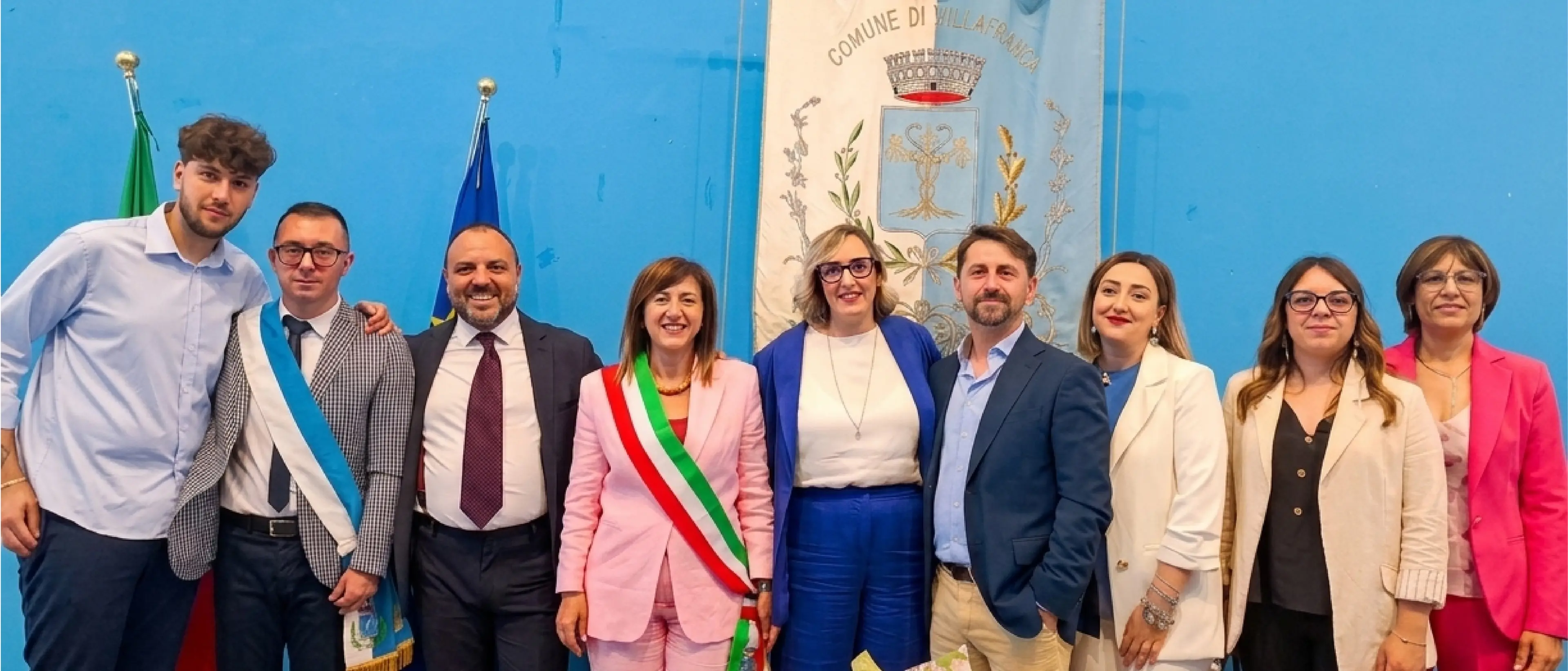 A Villapiana l'accoglienza batte la burocrazia: quindici giovani migranti messi in sicurezza\n