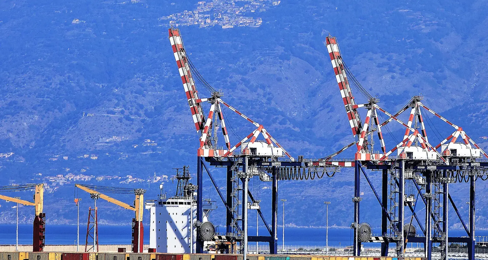 Bankitalia: nel 2025 la Calabria sopra la media nazionale per crescita del Pil\n