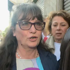 Legali, il ricovero della madre di Sempio per tentato suicidio\n