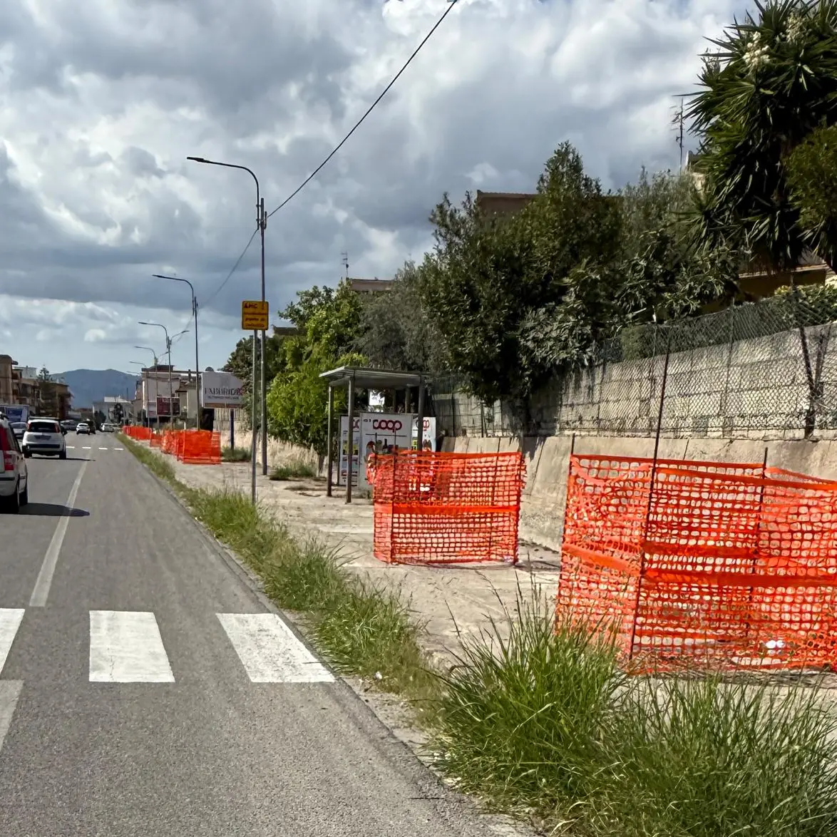 Piste ciclabili a Catanzaro,\u00A0ok dalla giunta ad un\u00A0nuovo progetto\u00A0nella zona sud: un milione per viale Crotone\n