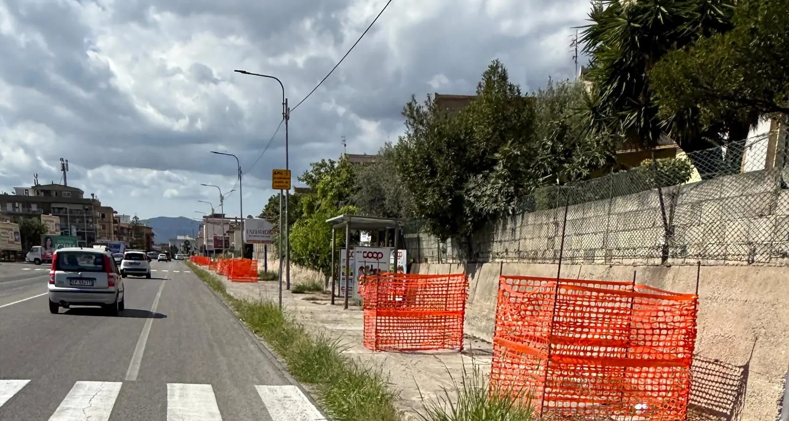 Piste ciclabili a Catanzaro,\u00A0ok dalla giunta ad un\u00A0nuovo progetto\u00A0nella zona sud: un milione per viale Crotone\n