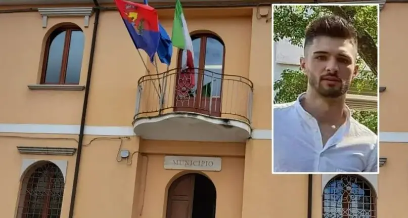 A Gerocarne 600mila euro per l’adeguamento degli edifici strategici in caso di emergenze: tra i punteggi più alti in Calabria\n