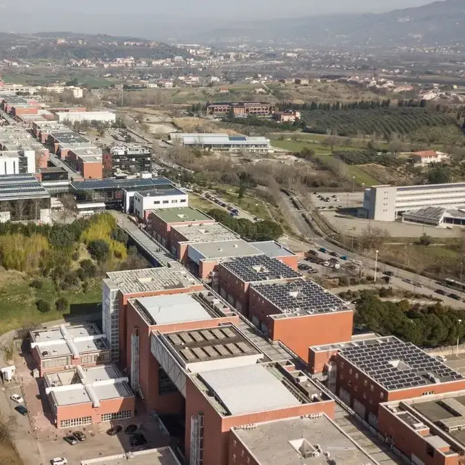 Unical, dal Ministero 9 milioni per finanziare progetti su\u00A0intelligenza artificiale, salute e sostenibilità\n