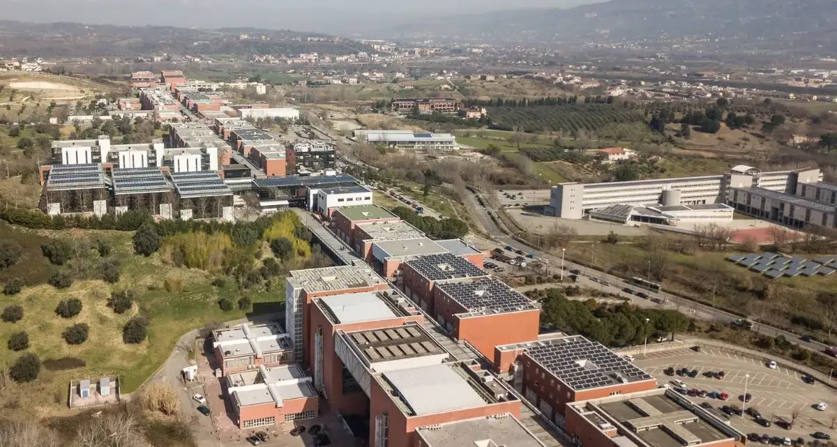 Unical, dal Ministero 9 milioni per finanziare progetti su\u00A0intelligenza artificiale, salute e sostenibilità\n