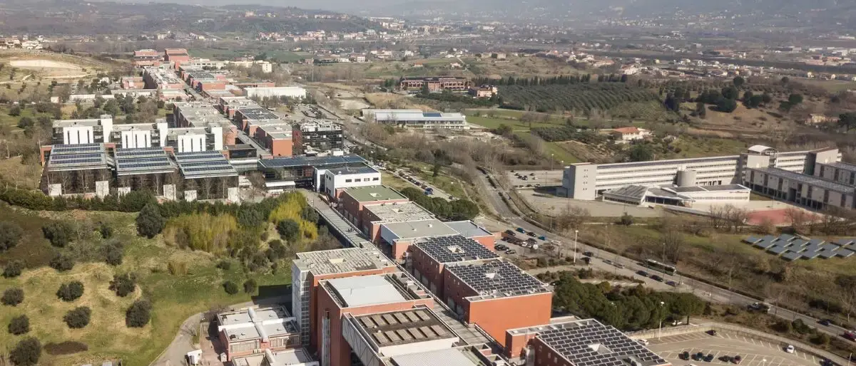 Unical, dal Ministero 9 milioni per finanziare progetti su\u00A0intelligenza artificiale, salute e sostenibilità\n