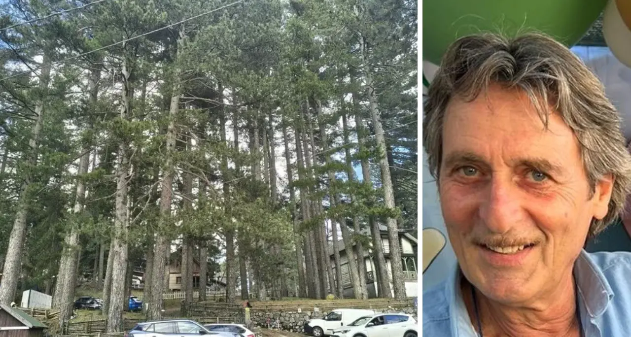 <p>«<span style=\"color:hsl(0, 75%, 60%);\">Sila sempre più protagonista</span>»: ecco come la montagna calabrese può cambiare volto grazie al finanziamento di 10 milioni </p>