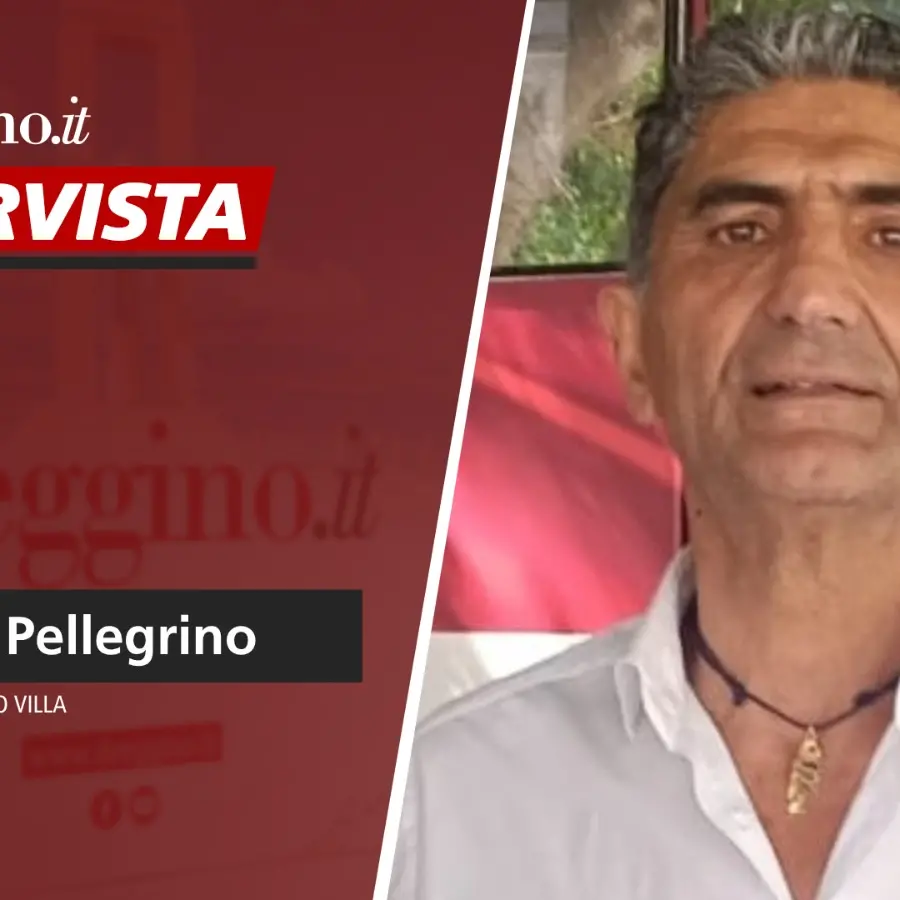 La Traversata dello Stretto, da storica gara di nuoto a motore di promozione territoriale\n
